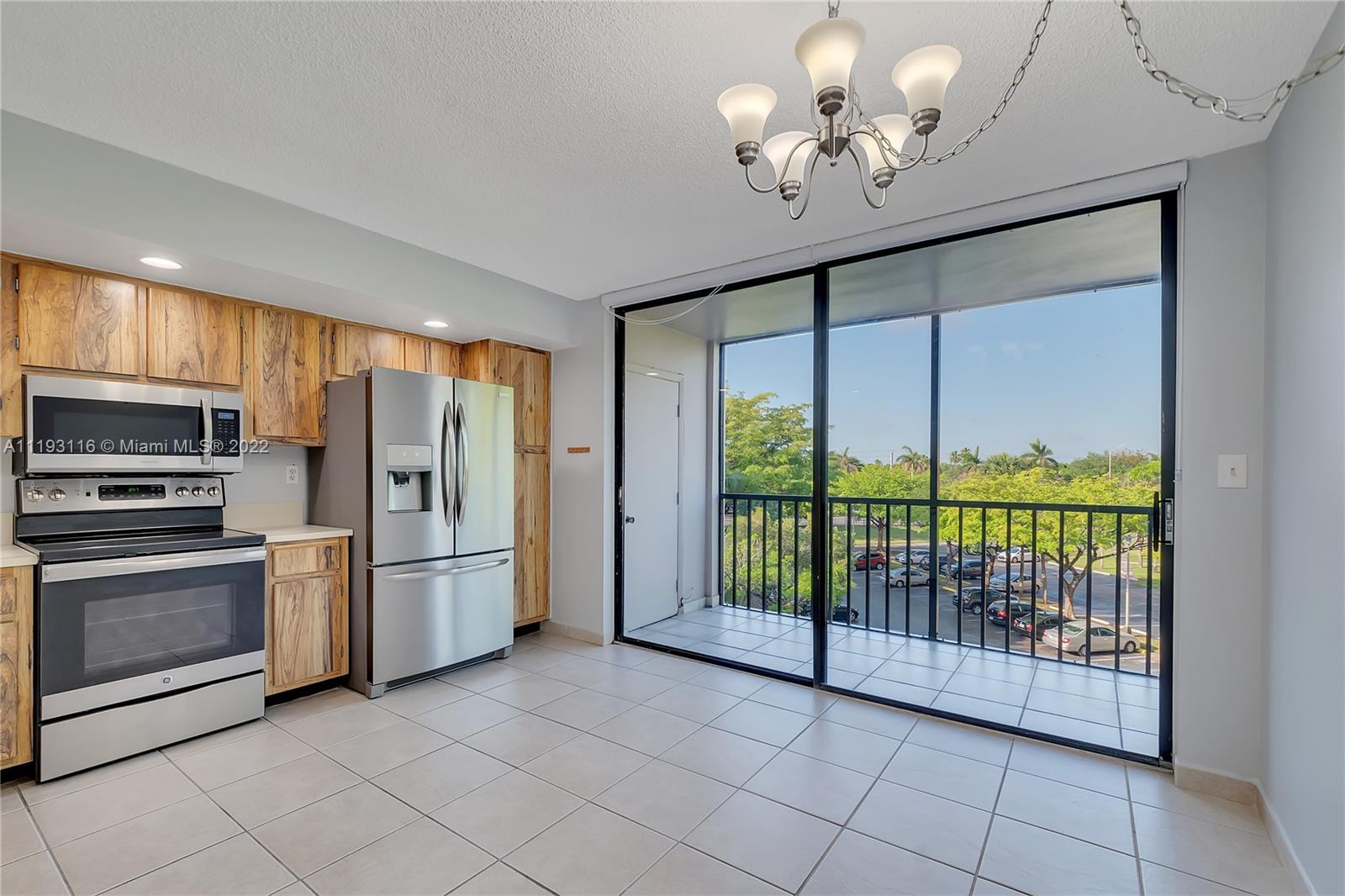8760 Southwest 133rd Avenue Road, Unit 412 Miami, FL 33183 - Photo 11 of 34 Gallery Image 11