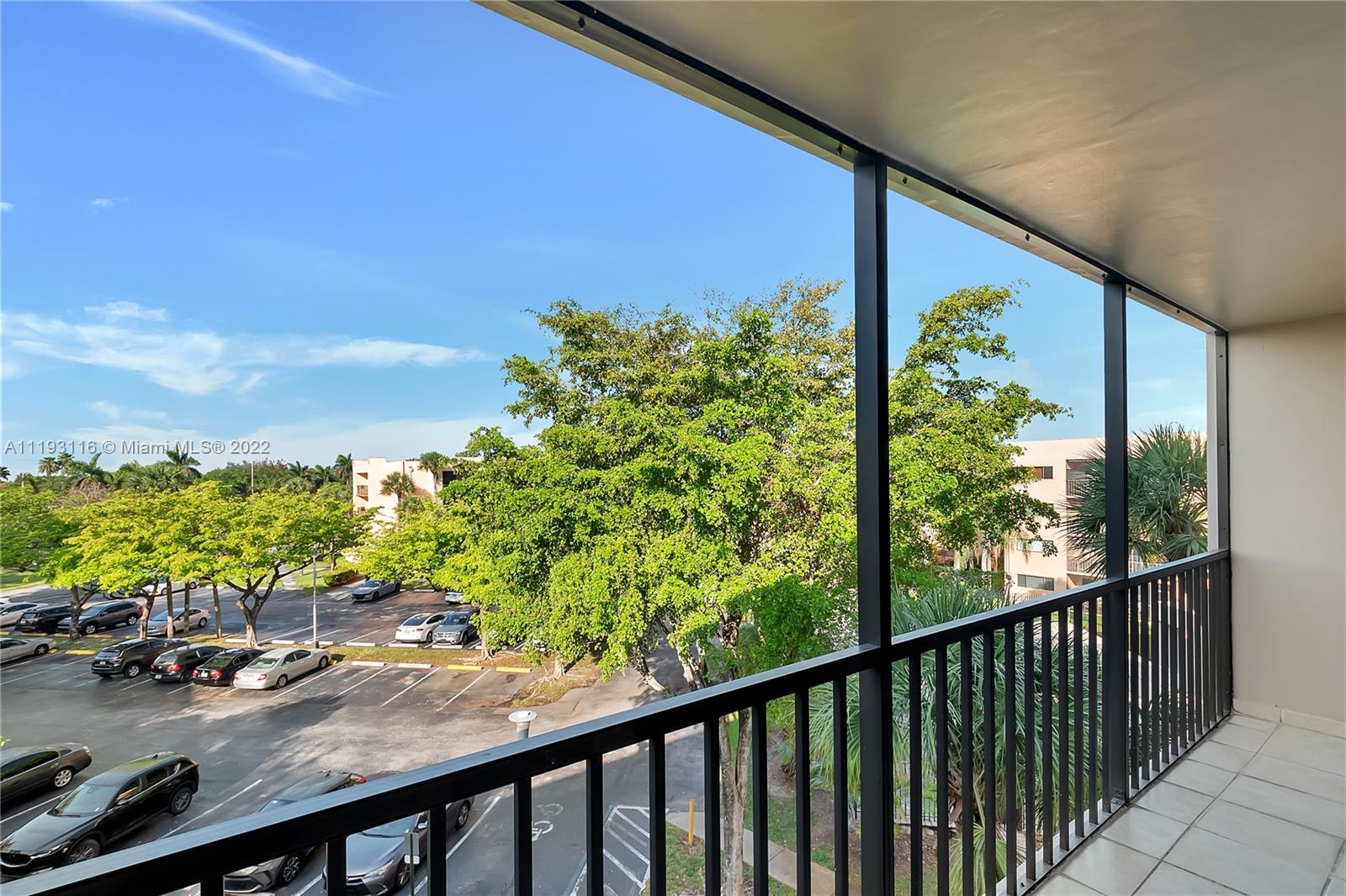 8760 Southwest 133rd Avenue Road, Unit 412 Miami, FL 33183 - Photo 14 of 34 Gallery Image 14