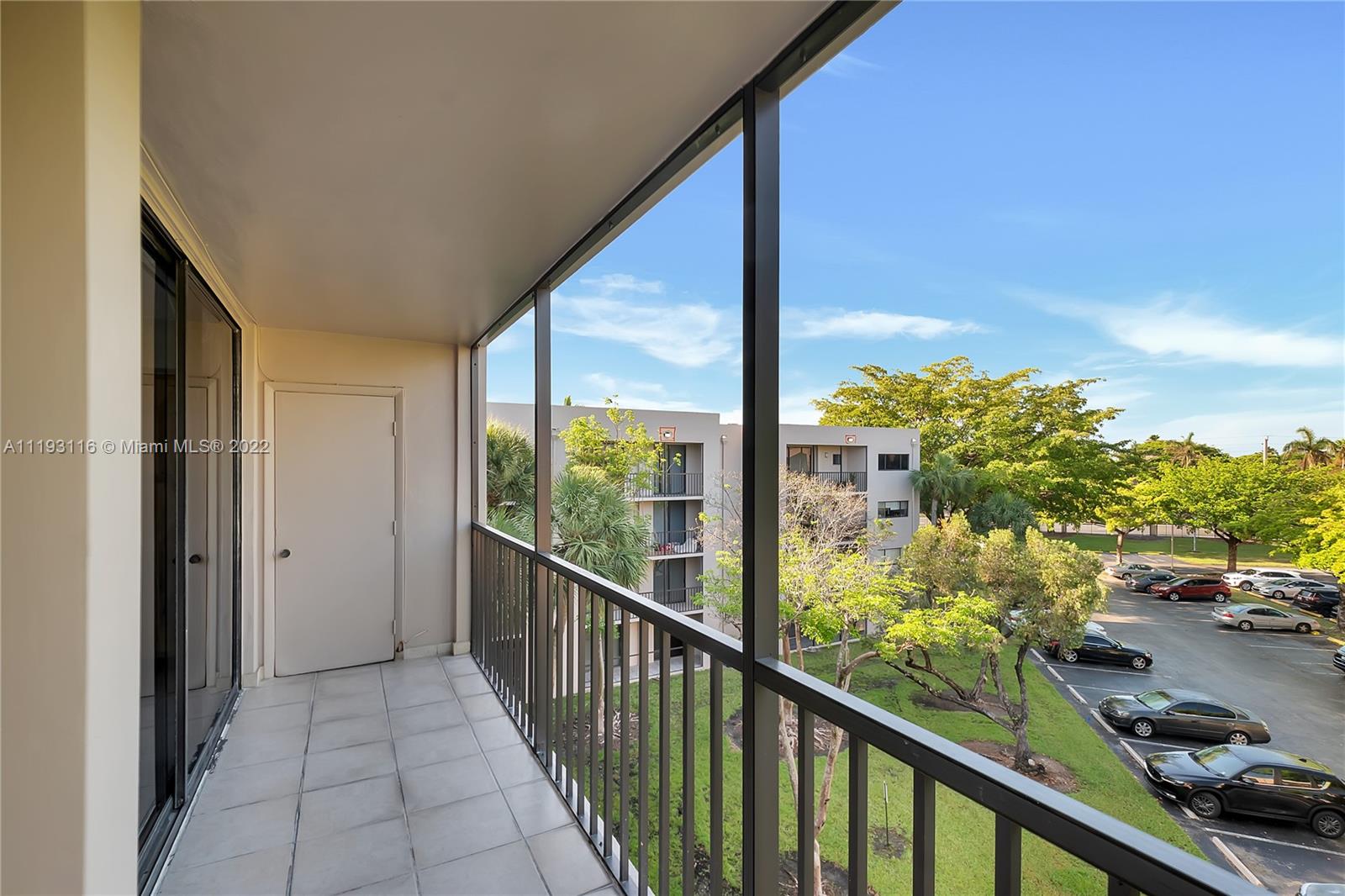 8760 Southwest 133rd Avenue Road, Unit 412 Miami, FL 33183 - Photo 15 of 34 Gallery Image 15