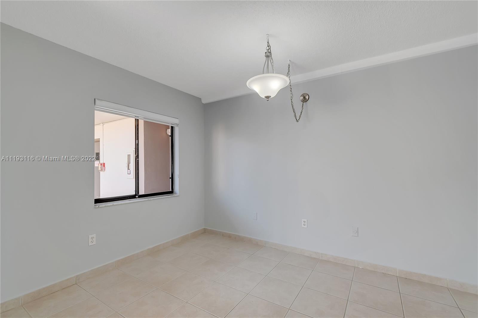 8760 Southwest 133rd Avenue Road, Unit 412 Miami, FL 33183 - Photo 19 of 34 Gallery Image 19