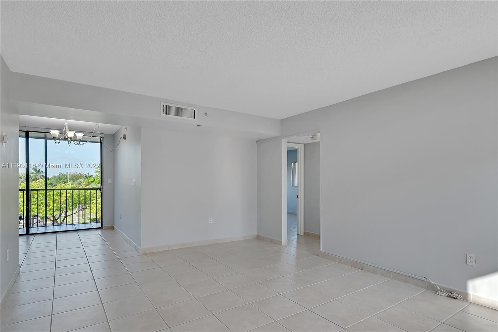 8760 Southwest 133rd Avenue Road, Unit 412 Miami, FL 33183 - Photo 20 of 34 Gallery Image 20