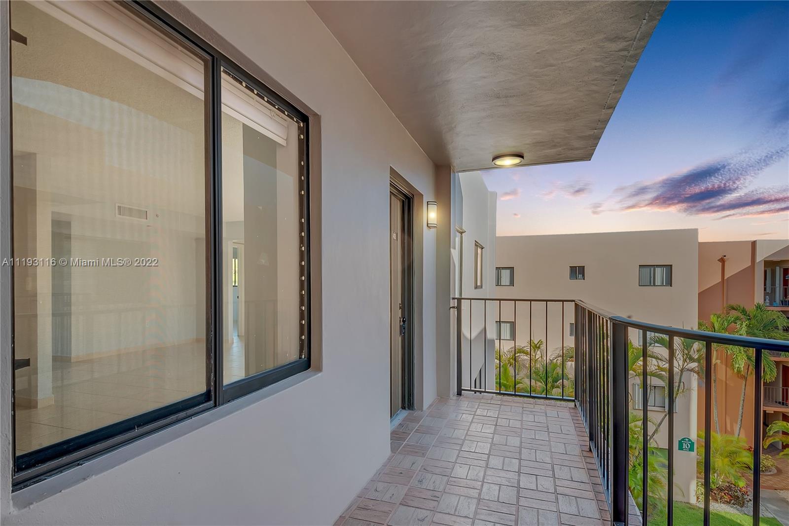 8760 Southwest 133rd Avenue Road, Unit 412 Miami, FL 33183 - Photo 2 of 34 Gallery Image 2