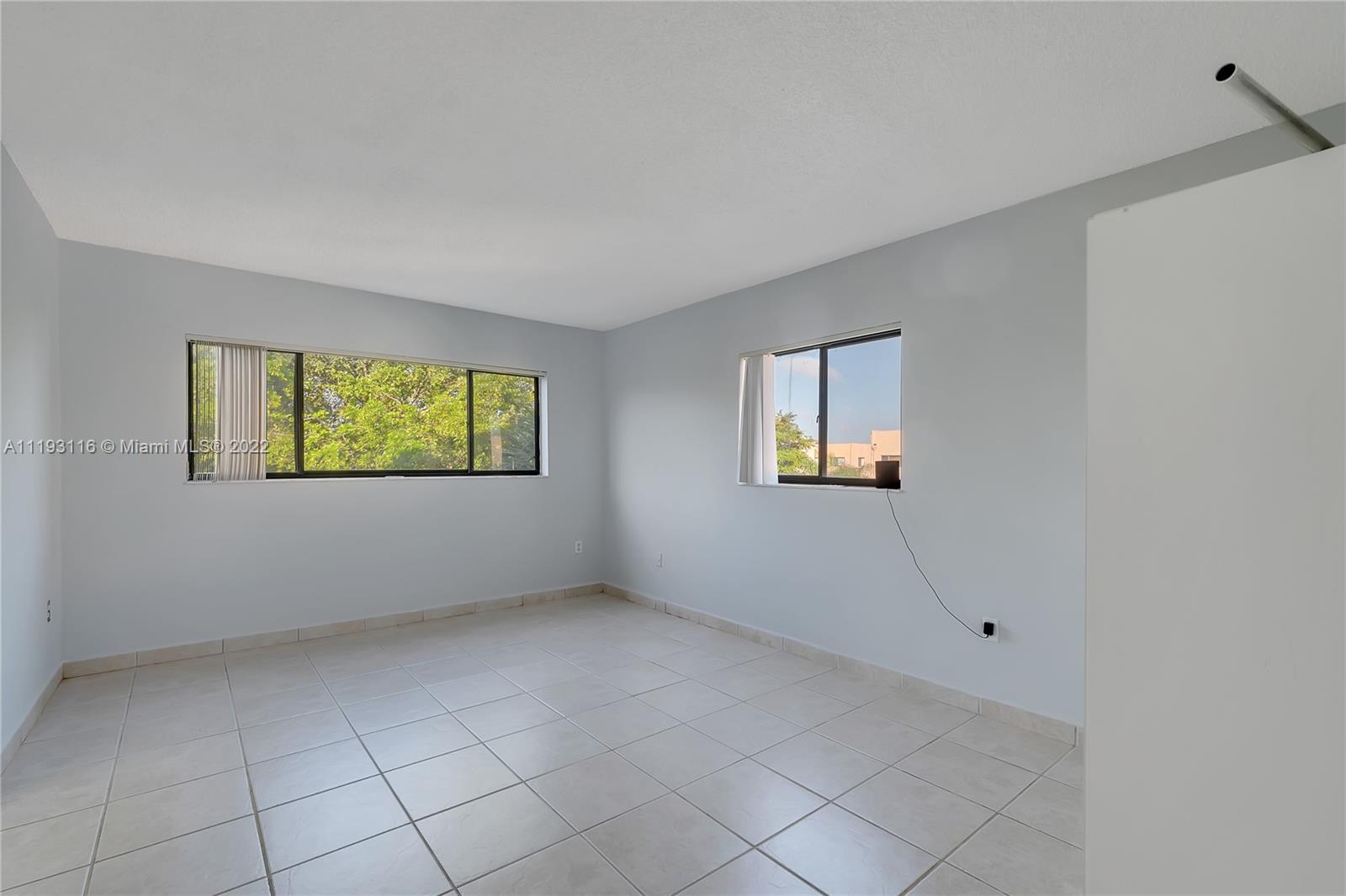 8760 Southwest 133rd Avenue Road, Unit 412 Miami, FL 33183 - Photo 21 of 34 Gallery Image 21