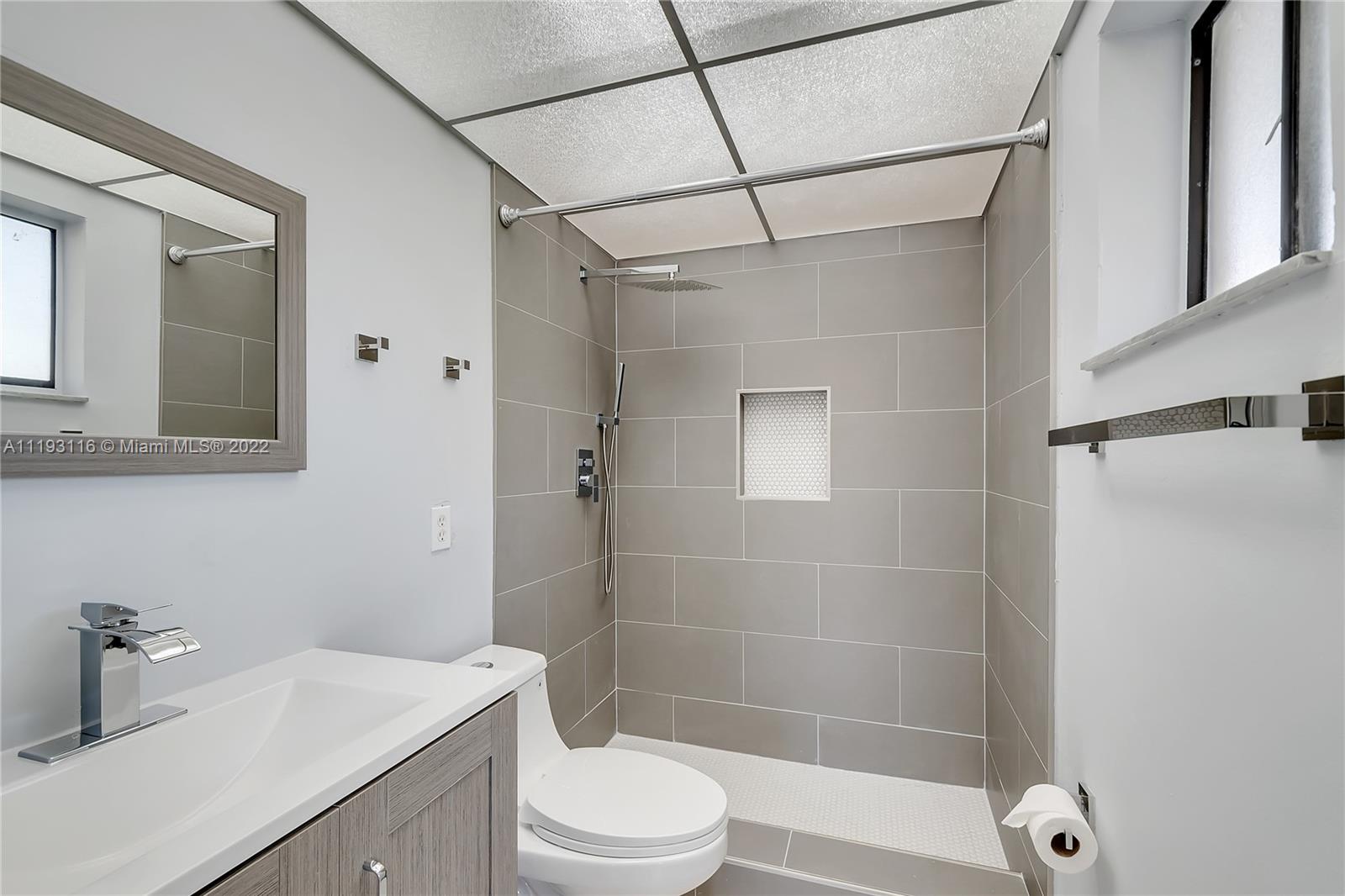 8760 Southwest 133rd Avenue Road, Unit 412 Miami, FL 33183 - Photo 23 of 34 Gallery Image 23
