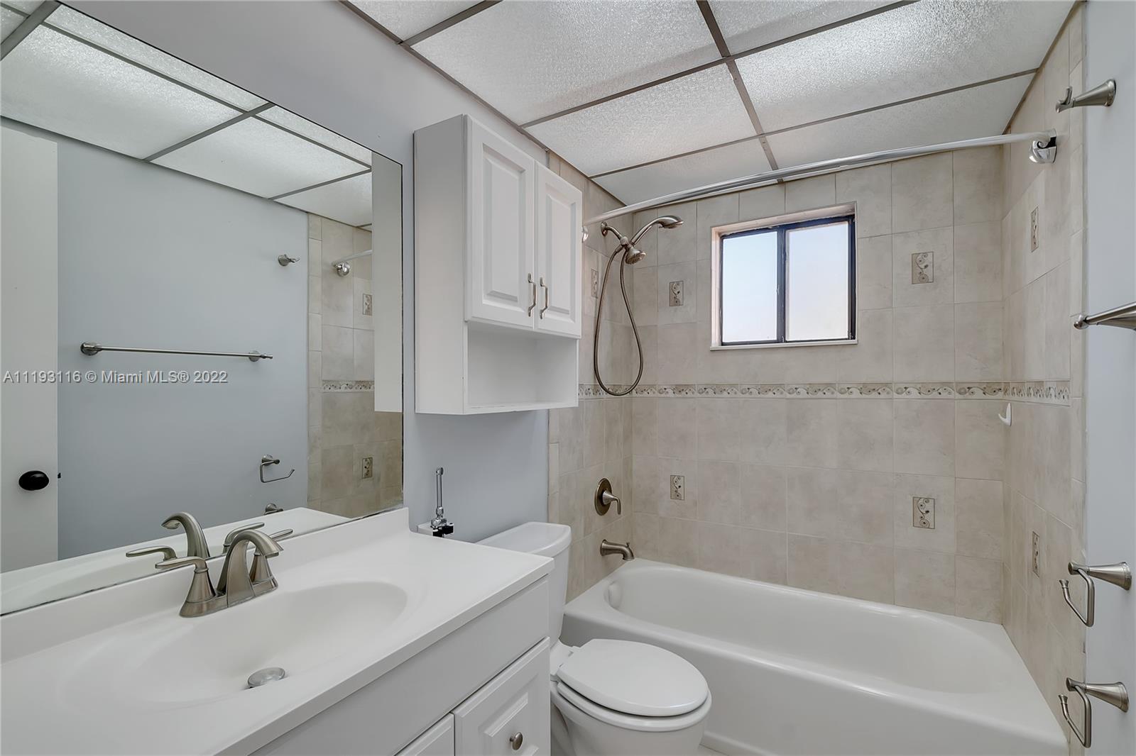 8760 Southwest 133rd Avenue Road, Unit 412 Miami, FL 33183 - Photo 25 of 34 Gallery Image 25