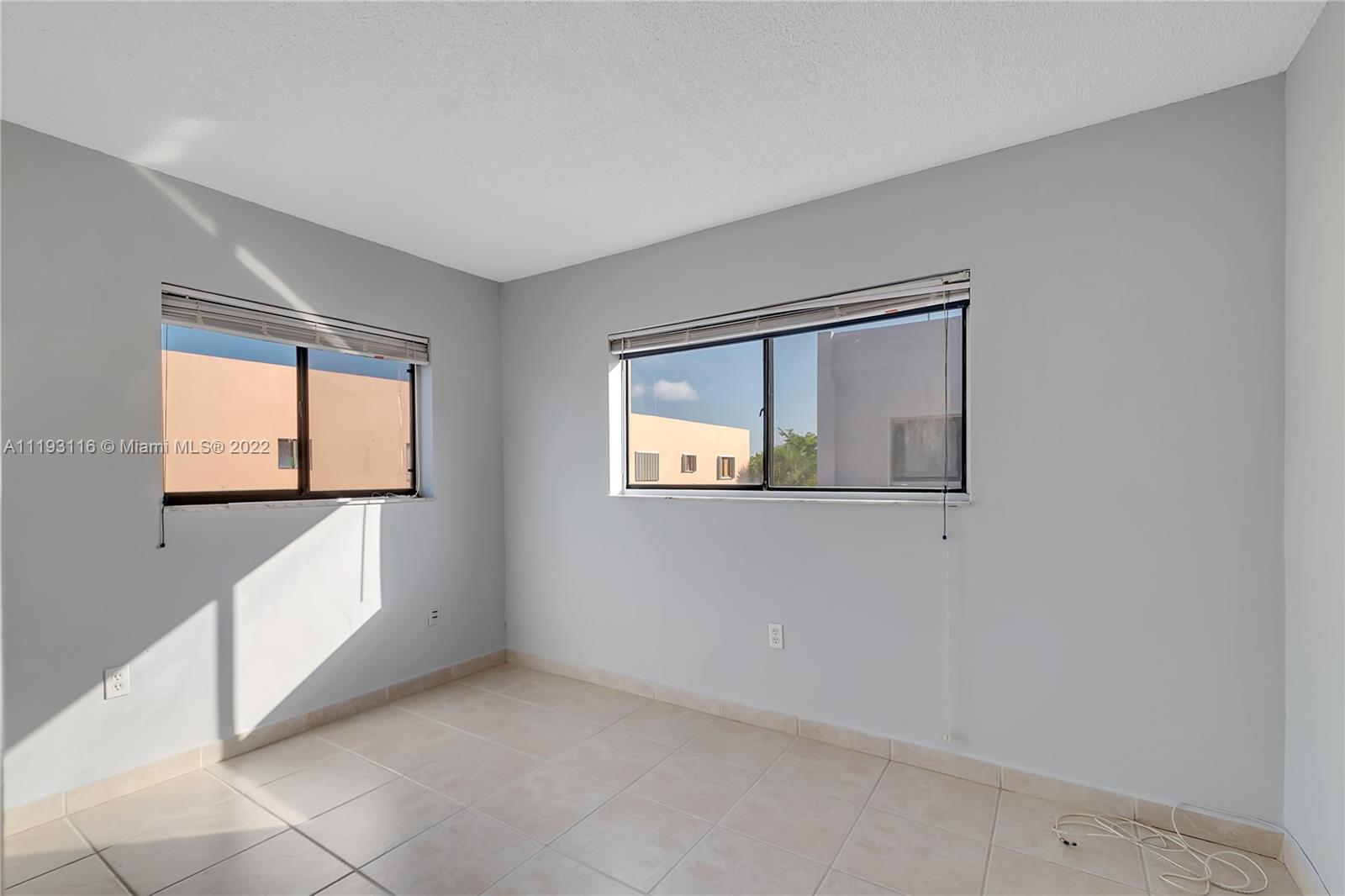 8760 Southwest 133rd Avenue Road, Unit 412 Miami, FL 33183 - Photo 26 of 34 Gallery Image 26