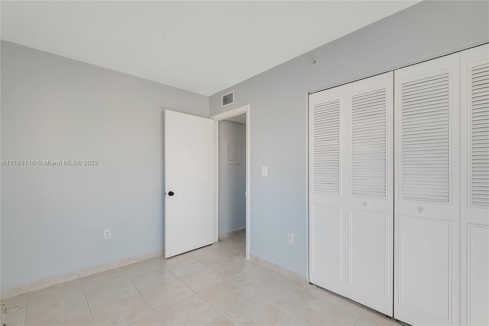 8760 Southwest 133rd Avenue Road, Unit 412 Miami, FL 33183 - Photo 27 of 34 Gallery Image 27