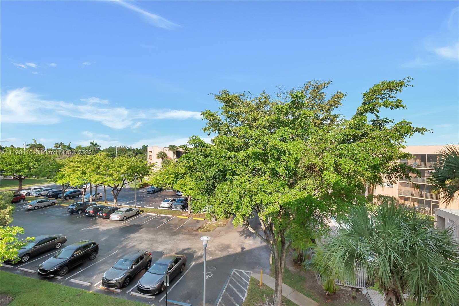 8760 Southwest 133rd Avenue Road, Unit 412 Miami, FL 33183 - Photo 30 of 34 Gallery Image 30
