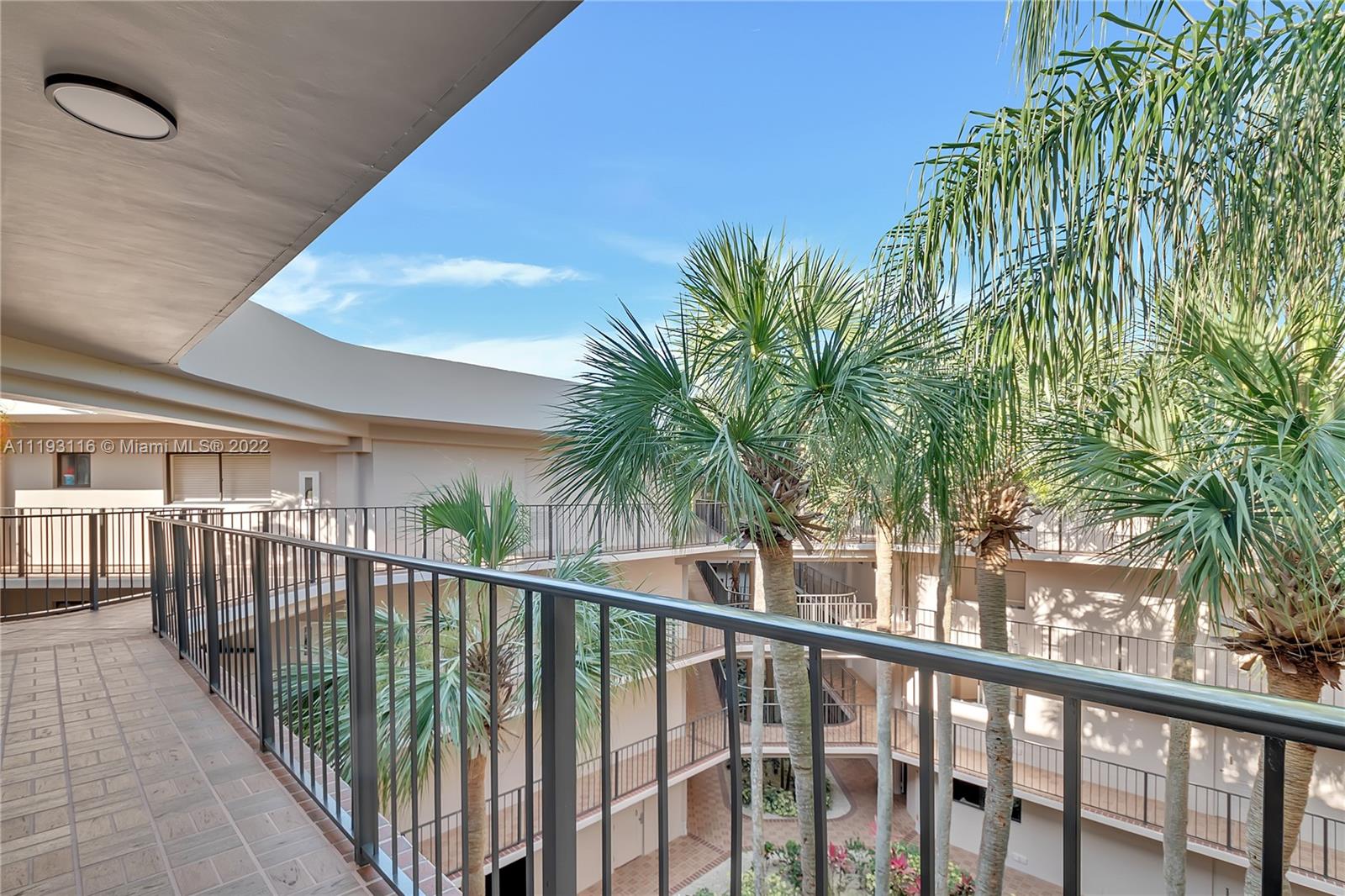 8760 Southwest 133rd Avenue Road, Unit 412 Miami, FL 33183 - Photo 33 of 34 Gallery Image 33