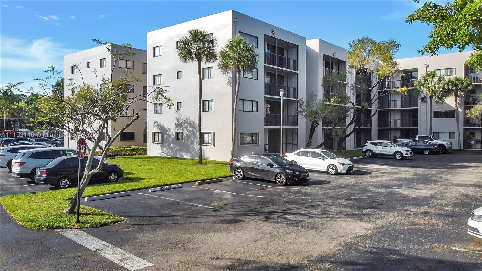 8760 Southwest 133rd Avenue Road, Unit 412 Miami, FL 33183 - Photo 4 of 34 Gallery Image 4