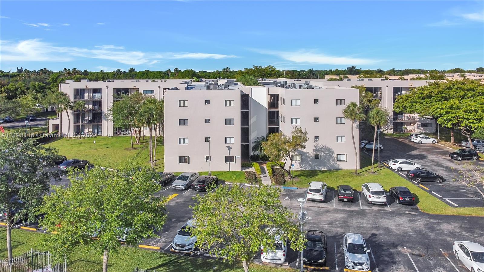 8760 Southwest 133rd Avenue Road, Unit 412 Miami, FL 33183 - Photo 5 of 34 Gallery Image 5