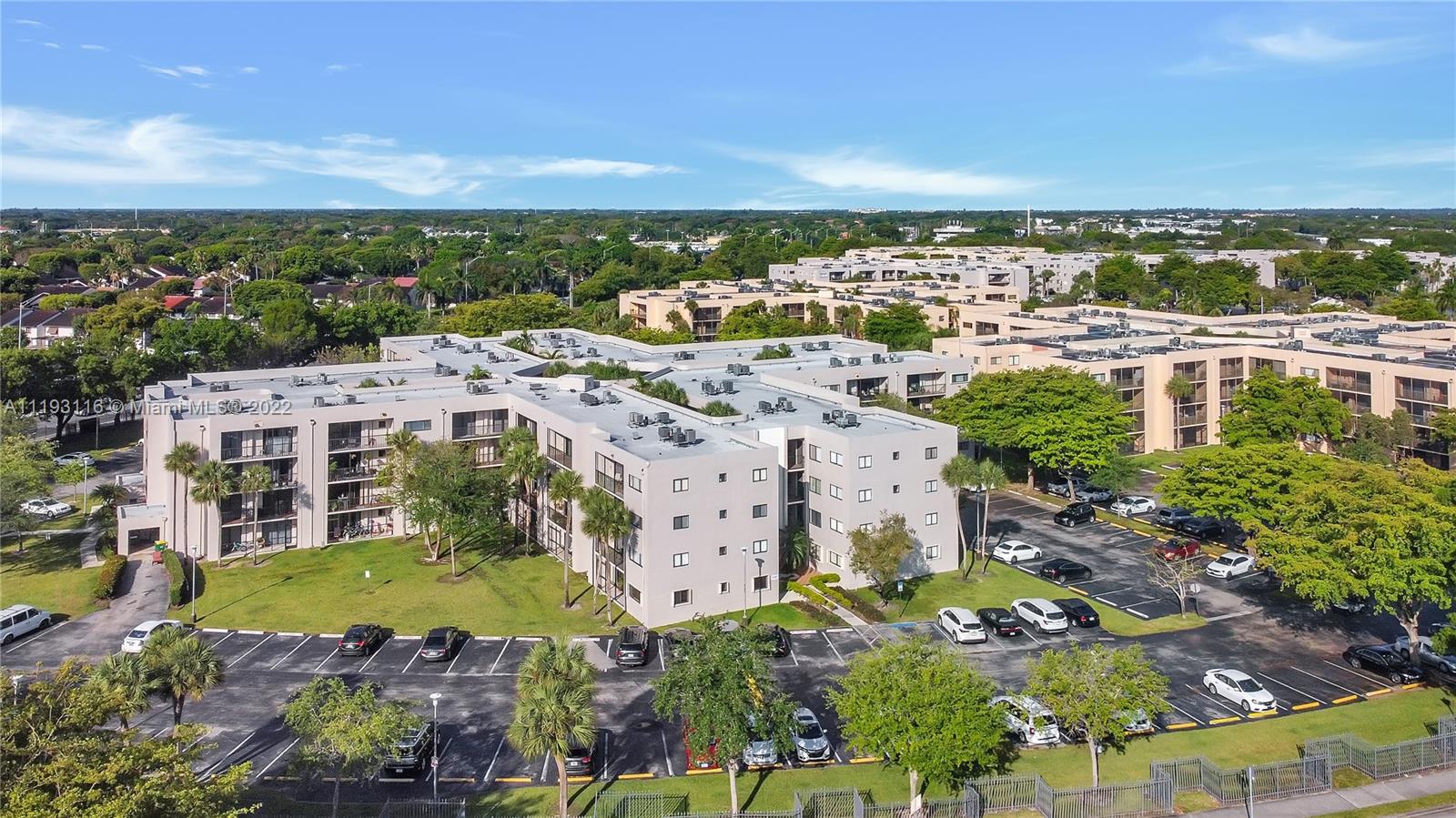 8760 Southwest 133rd Avenue Road, Unit 412 Miami, FL 33183 - Photo 6 of 34 Gallery Image 6