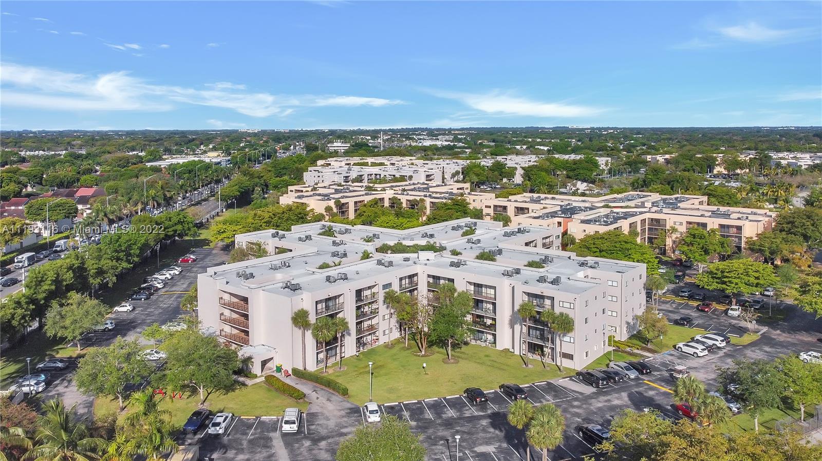 8760 Southwest 133rd Avenue Road, Unit 412 Miami, FL 33183 - Photo 7 of 34 Gallery Image 7