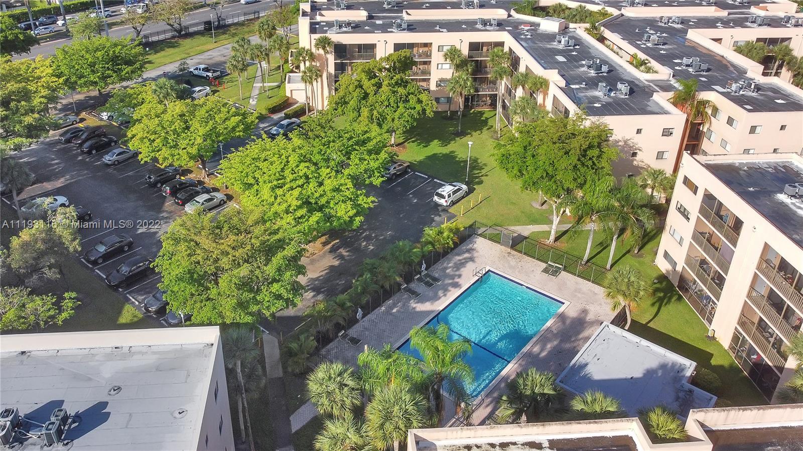 8760 Southwest 133rd Avenue Road, Unit 412 Miami, FL 33183 - Photo 8 of 34 Gallery Image 8