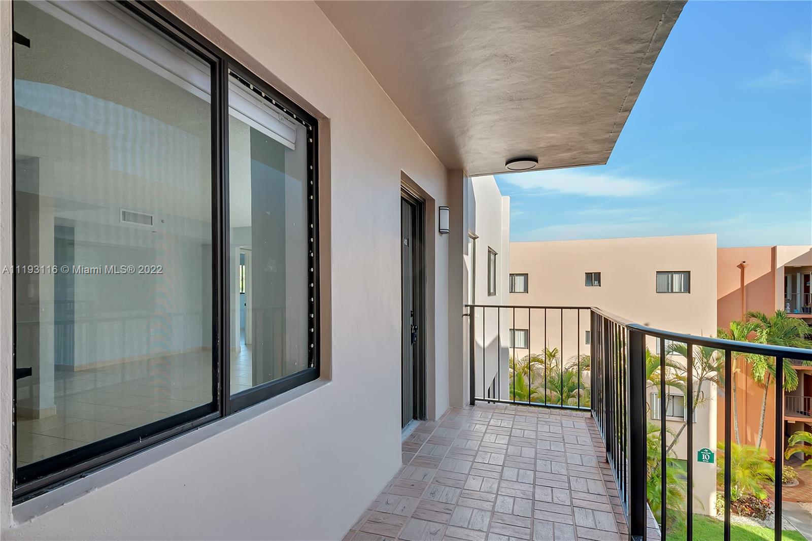 8760 Southwest 133rd Avenue Road, Unit 412 Miami, FL 33183 - Photo 10 of 34 Gallery Image 10