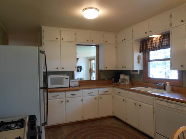 7069 Birch Road Lake Tomahawk, WI 54539 - Photo 2 of 20 Gallery Image 2