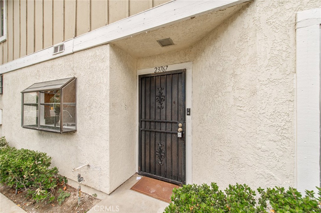 23767 Highland Valley Road Diamond Bar, CA 91765 - Photo 4 of 31
