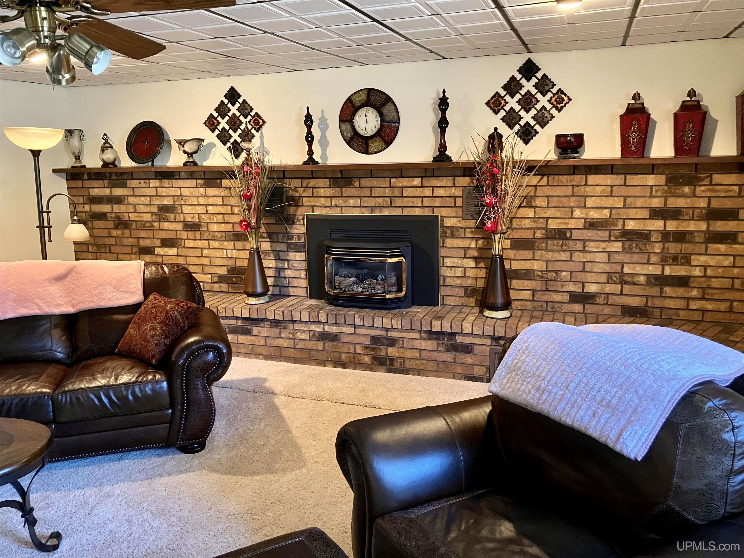 2048 II Road Garden, MI 49835 - Photo 19 of 66 Gallery Image 19