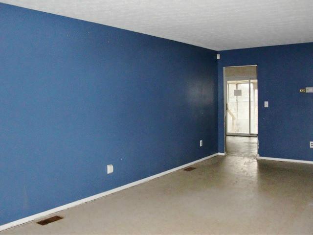 775 South Spring Road Westerville, OH 43081 - Photo 11 of 11 Gallery Image 11
