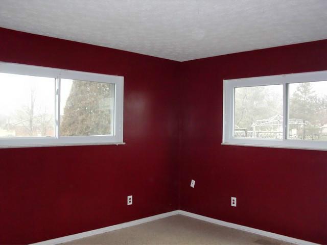 775 South Spring Road Westerville, OH 43081 - Photo 9 of 11 Gallery Image 9