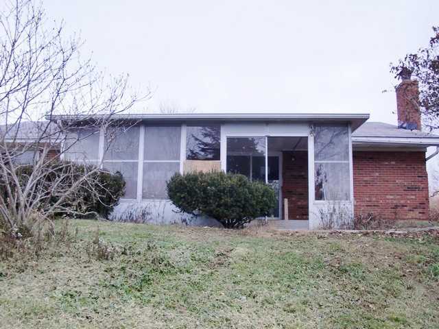 775 South Spring Road Westerville, OH 43081 - Photo 10 of 11 Gallery Image 10