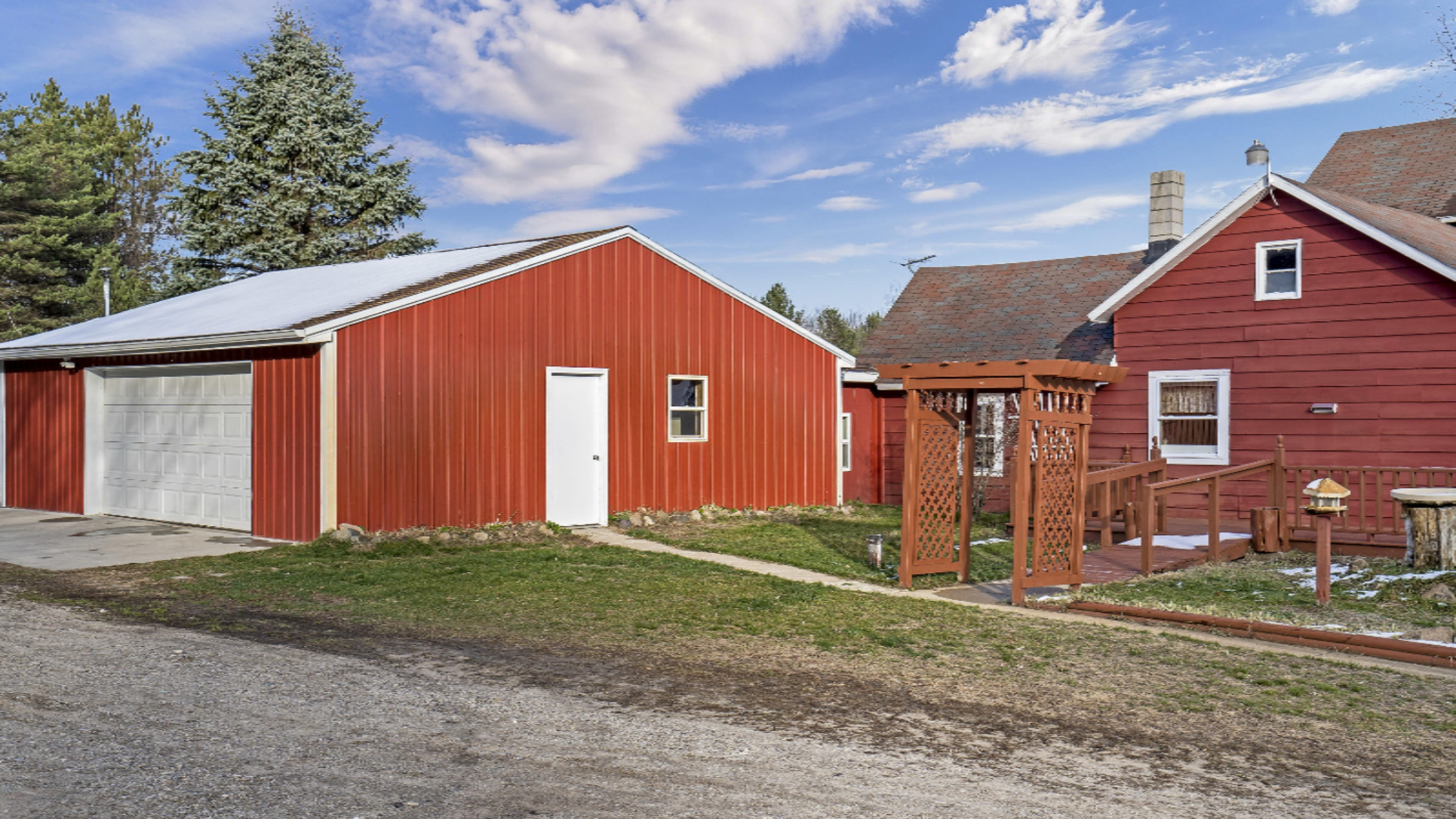 7621 South 210th Avenue Reed City, MI 49677 - Photo 54 of 60 DSC00440-r