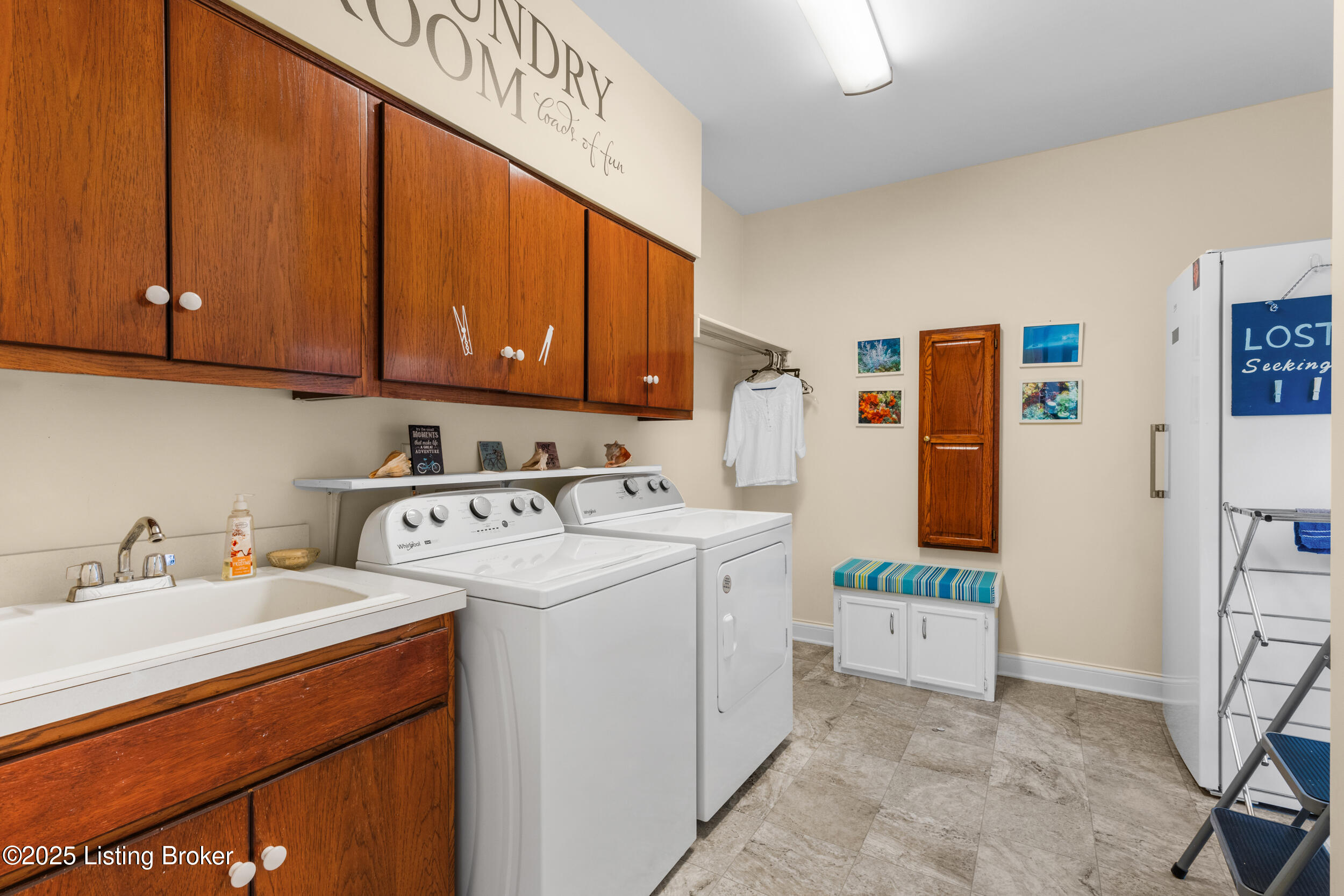1817 Grand Ridge Road Louisville, KY 40214 - Photo 38 of 84 dsc06372