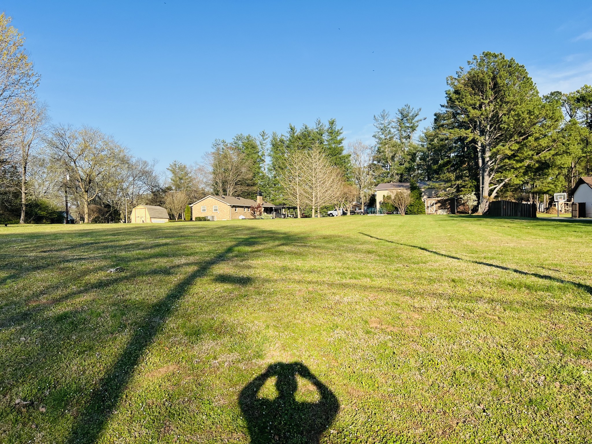 4030 Nonaville Road Mount Juliet, TN 37122 - Photo 3 of 4 Gallery Image 3
