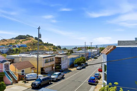 $998,000 | 1140 Brussels Street, San Francisco, CA 94134
