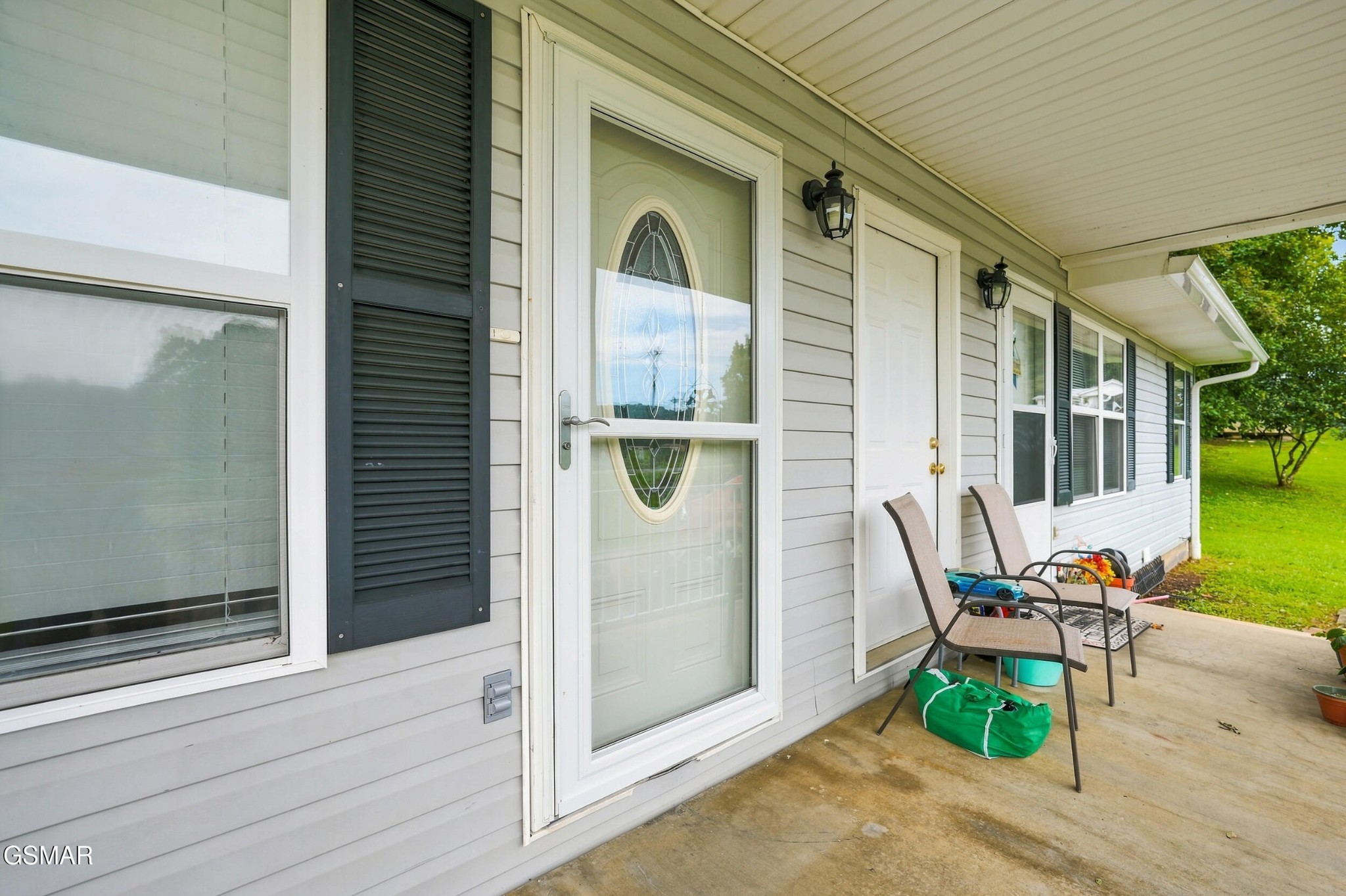 377 Bandy Road Greeneville, TN 37743 - Photo 5 of 36 Gallery Image 5