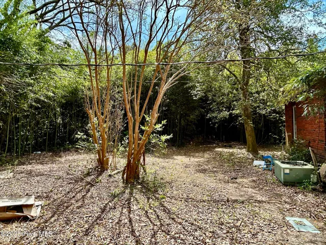 $300,000 | 138 Mcintosh Street, Ellerbe, NC 28338