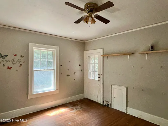 $300,000 | 138 Mcintosh Street, Ellerbe, NC 28338