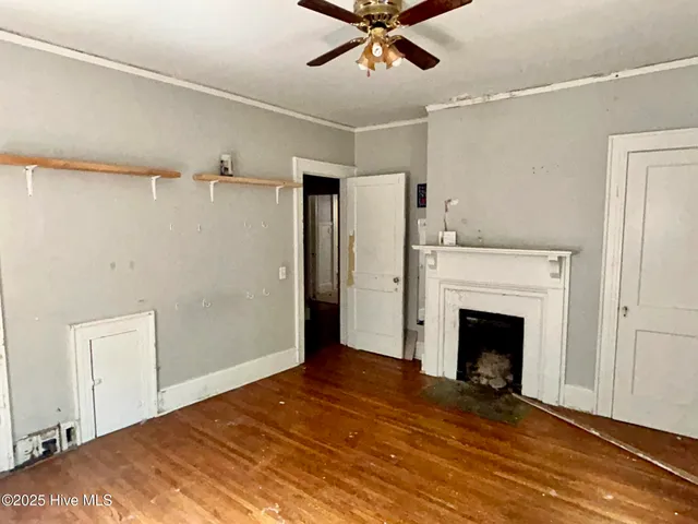 $300,000 | 138 Mcintosh Street, Ellerbe, NC 28338