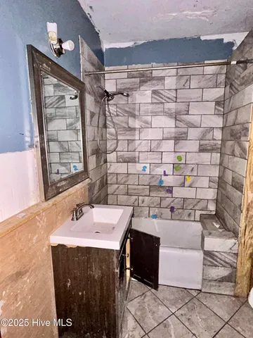 $300,000 | 138 Mcintosh Street, Ellerbe, NC 28338