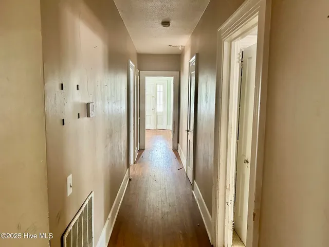 $300,000 | 138 Mcintosh Street, Ellerbe, NC 28338