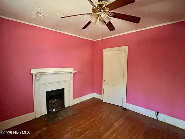 $300,000 | 138 Mcintosh Street, Ellerbe, NC 28338