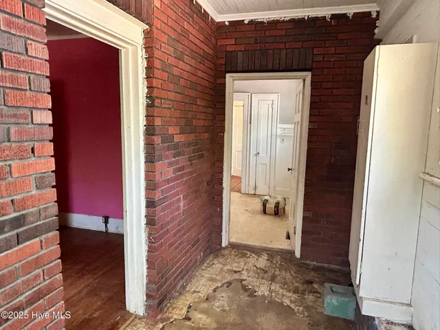 $300,000 | 138 Mcintosh Street, Ellerbe, NC 28338