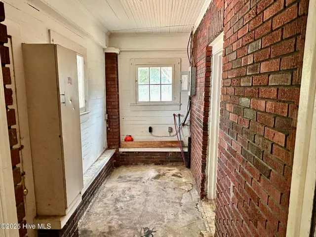 $300,000 | 138 Mcintosh Street, Ellerbe, NC 28338