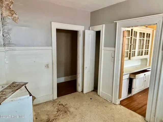 $300,000 | 138 Mcintosh Street, Ellerbe, NC 28338