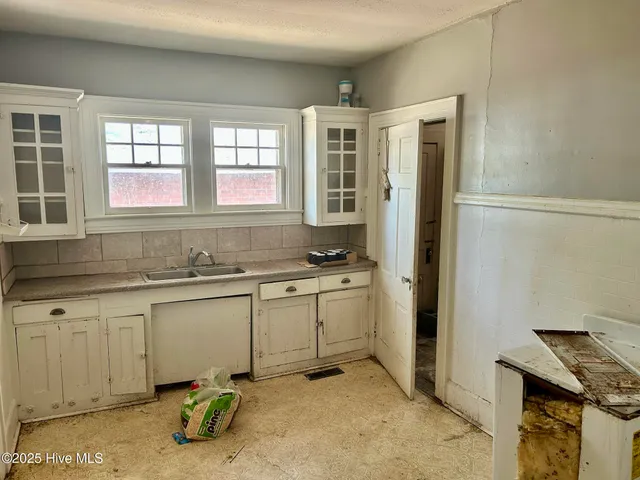 $300,000 | 138 Mcintosh Street, Ellerbe, NC 28338