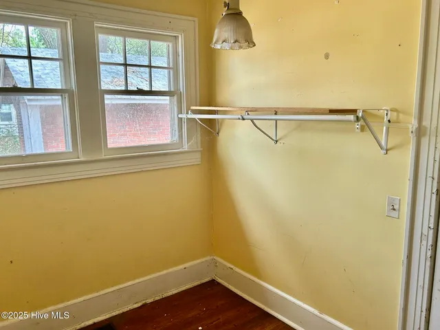 $300,000 | 138 Mcintosh Street, Ellerbe, NC 28338