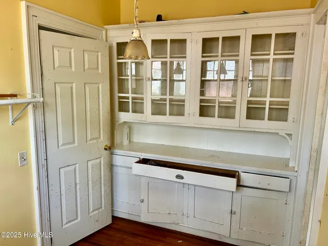 $300,000 | 138 Mcintosh Street, Ellerbe, NC 28338