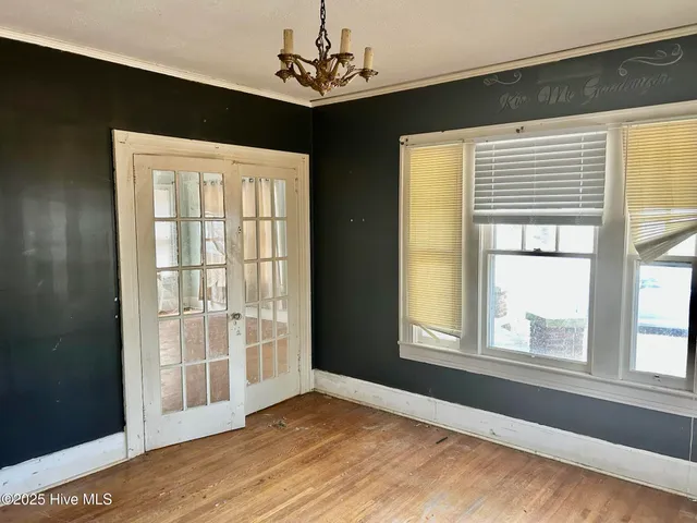 $300,000 | 138 Mcintosh Street, Ellerbe, NC 28338