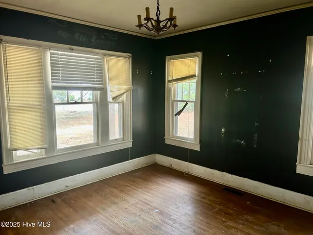 $300,000 | 138 Mcintosh Street, Ellerbe, NC 28338