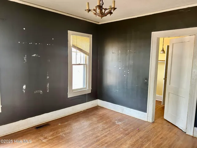 $300,000 | 138 Mcintosh Street, Ellerbe, NC 28338