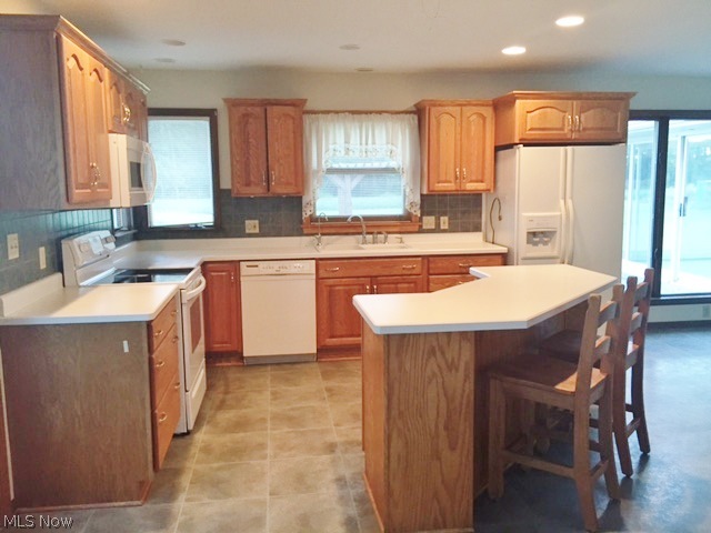 7388-7390 Drake State Line Road Burghill, OH 44404 - Photo 5 of 15 Gallery Image 5
