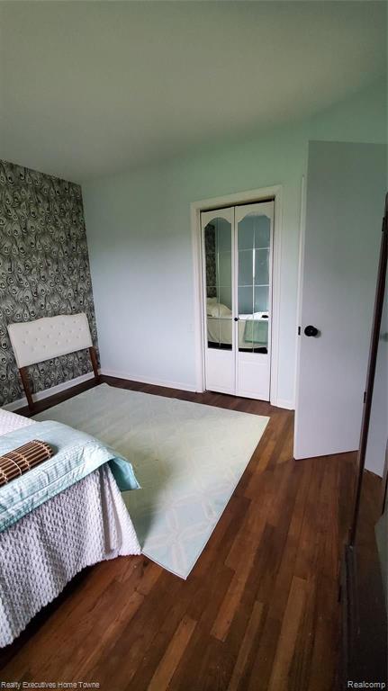 3301 Farr Road Applegate, MI 48401 - Photo 17 of 30 Gallery Image 17