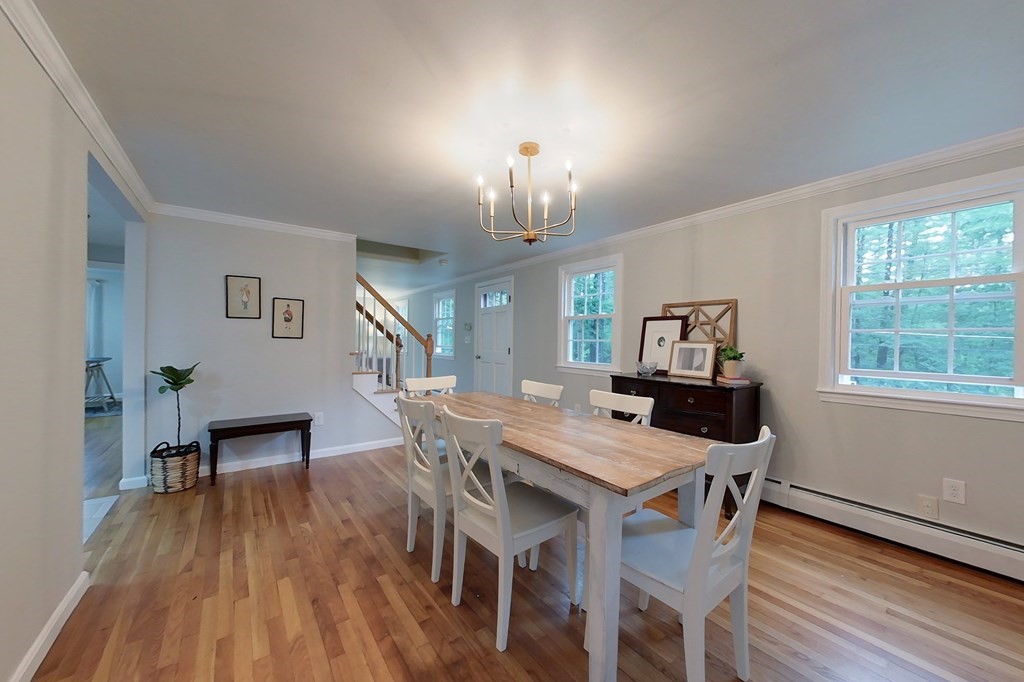 38 Dudley Road Townsend, MA 01469 - Photo 12 of 42 Gallery Image 12