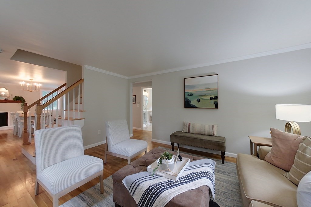 38 Dudley Road Townsend, MA 01469 - Photo 13 of 42 Gallery Image 13