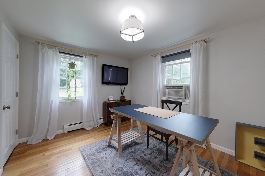 38 Dudley Road Townsend, MA 01469 - Photo 17 of 42 Gallery Image 17